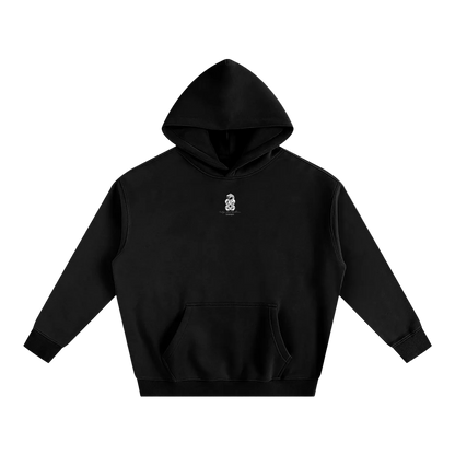 Ophidia, Lightweight, Hoodie