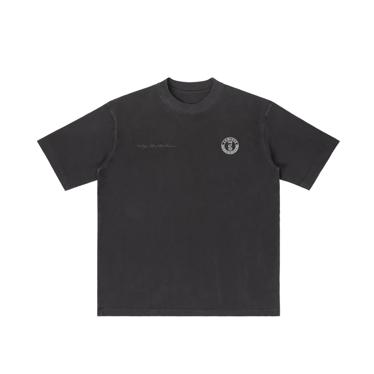 Unisex, Ophidia, Cotton