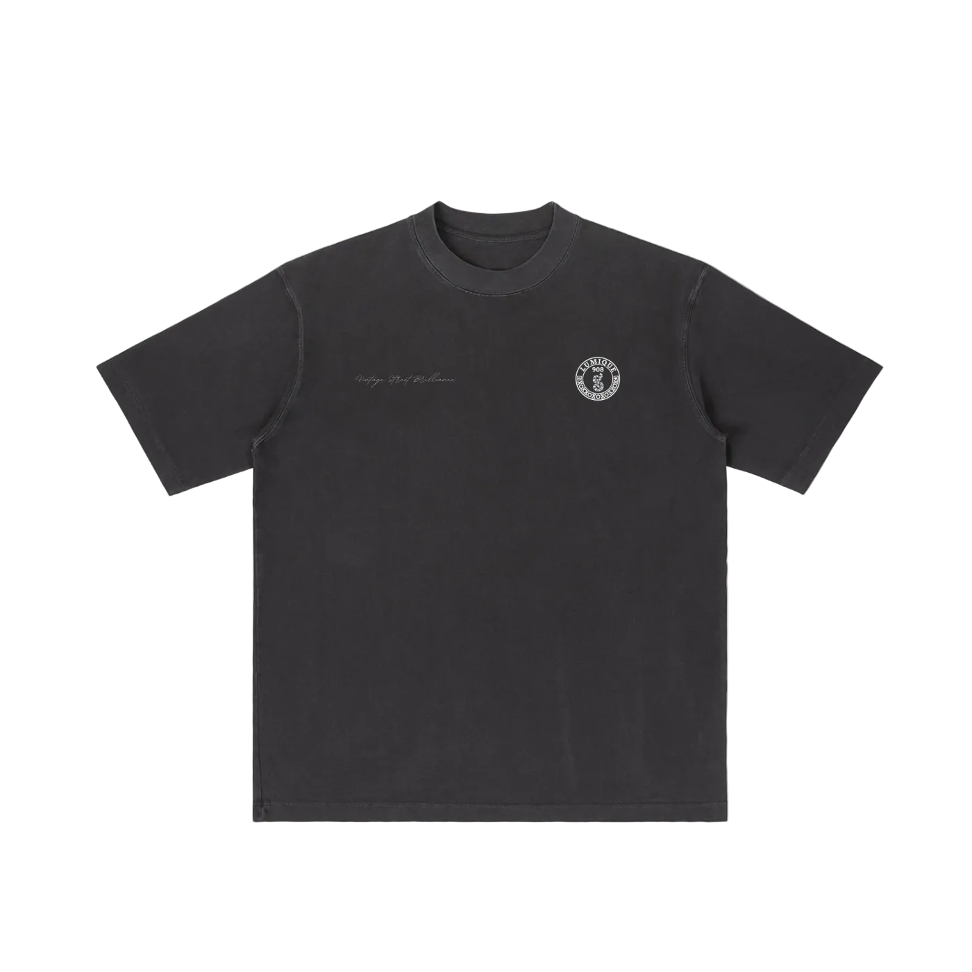 Unisex, Ophidia, Cotton