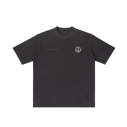 Unisex, Ophidia, Cotton