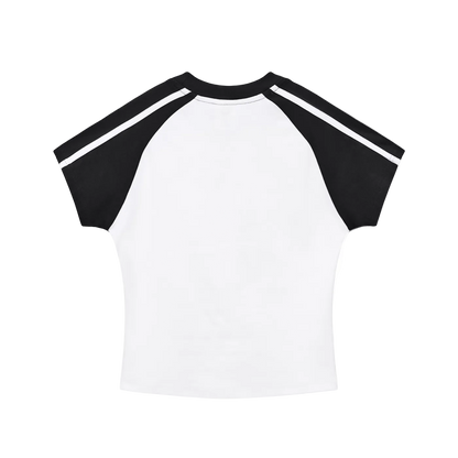 Lumique - LumiQ T-Shirt