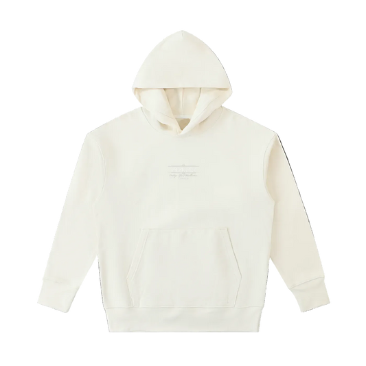 Hoodie, Ophidia, Heavy, Unisex