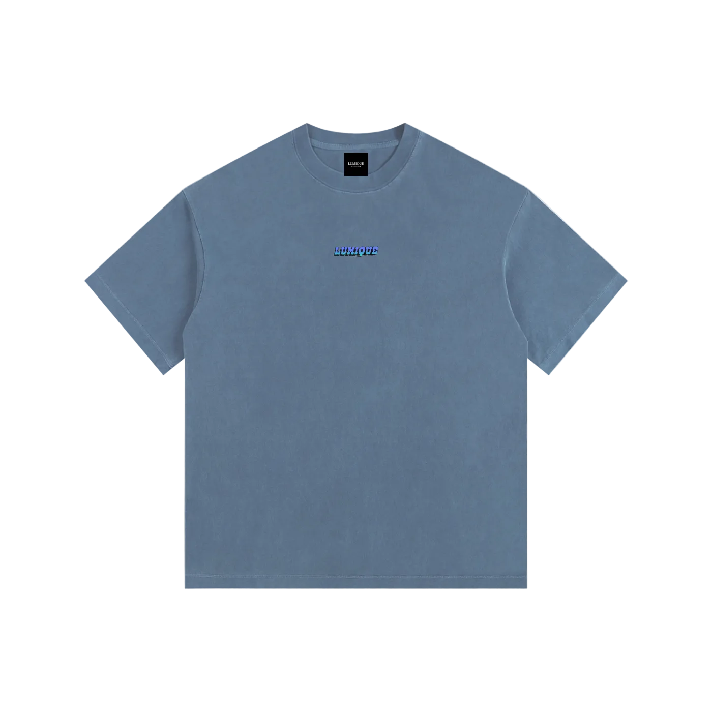 Perennial, Oversized, Tee