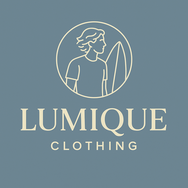 Lumique