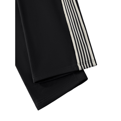 Lumique - Retro Cargo Sweatpants