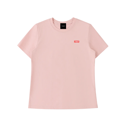 Minimalist, Tee, Unisex