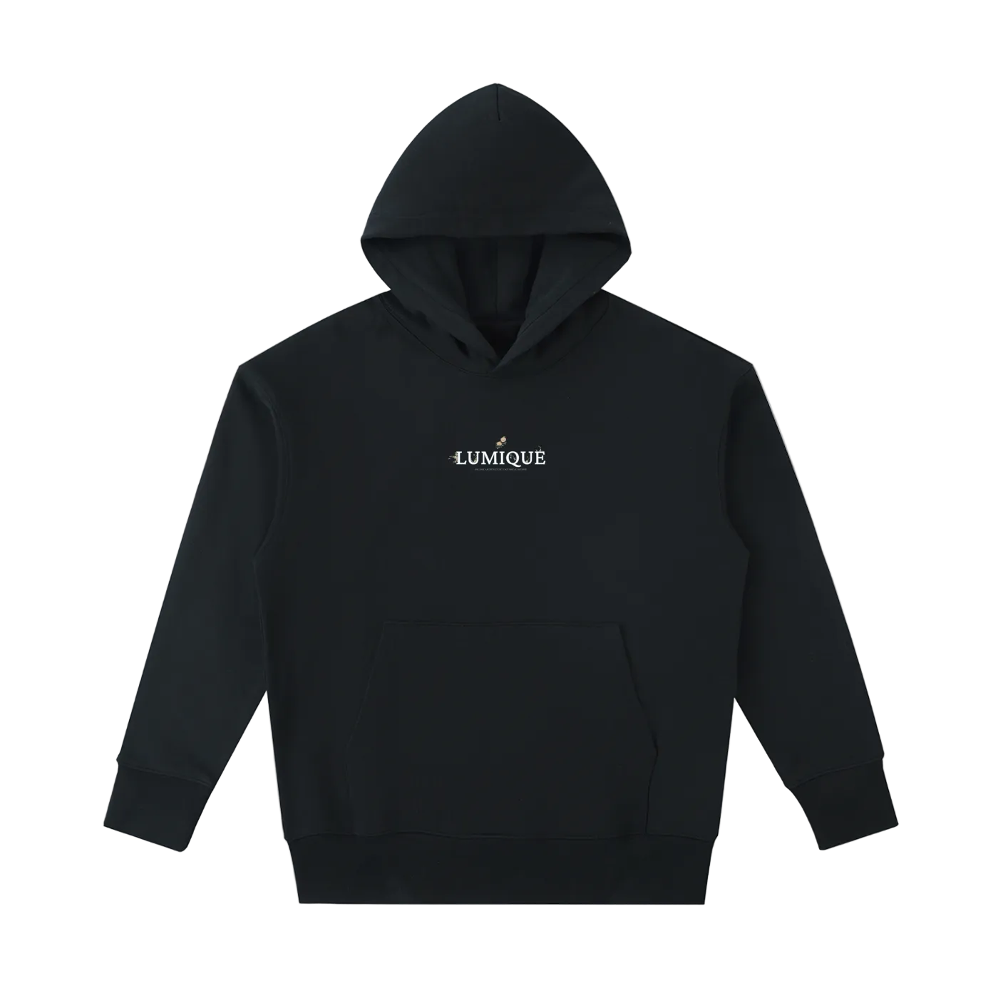 Perennial, Floral, Heavy