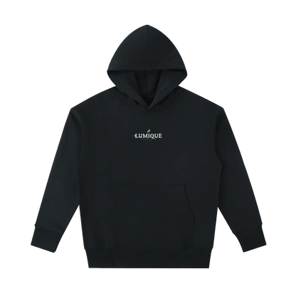 Perennial, Floral, Heavy