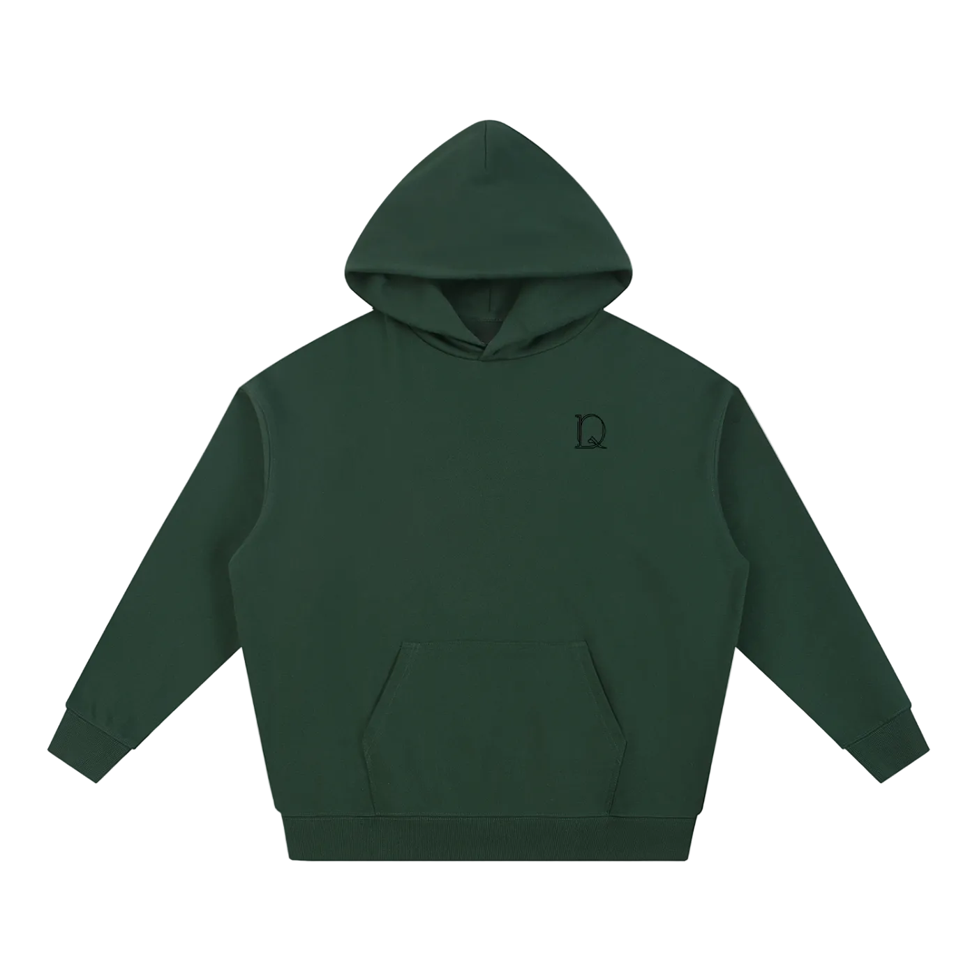 TapSwitch,Ophidia,Heavyweight