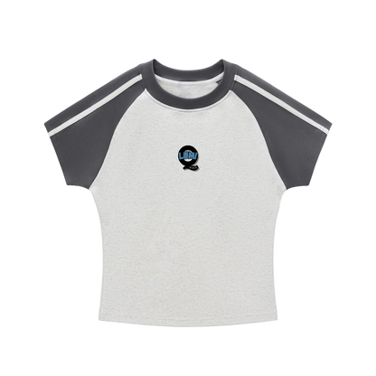 Lumique - LumiQ T-Shirt