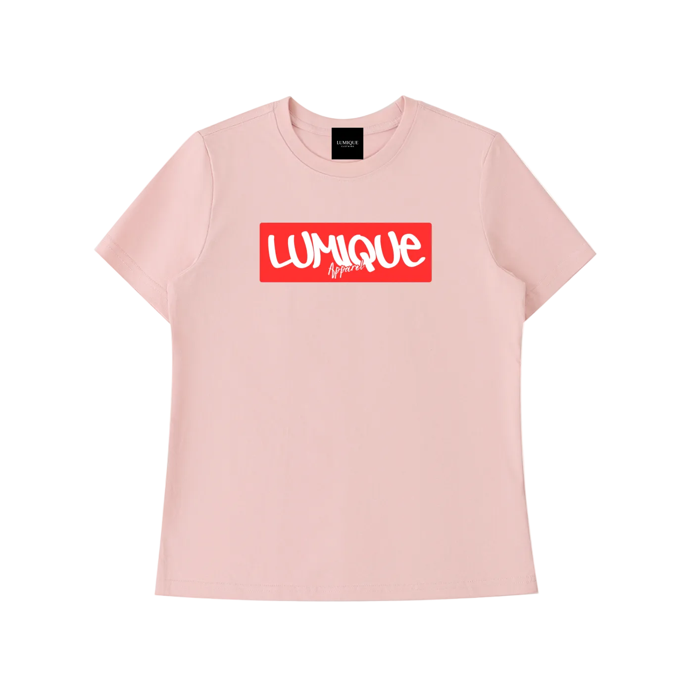 Minimalist, Tee, Unisex