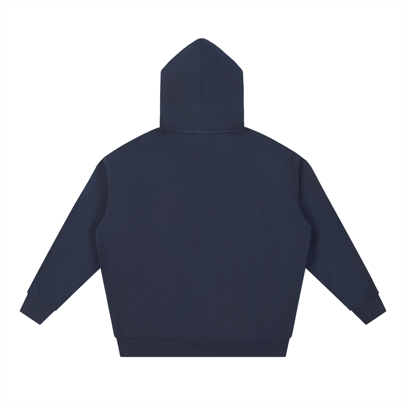 Ophidia, Hoodie, Heavyweight