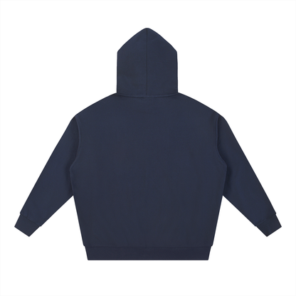Ophidia, Hoodie, Heavyweight