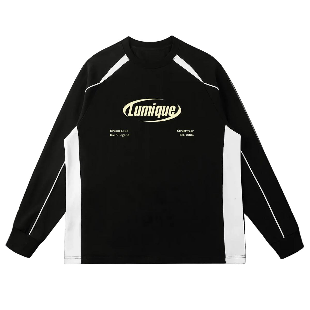 TapStitch,ref: RT0079,Sweatshirt,retro,Unisex