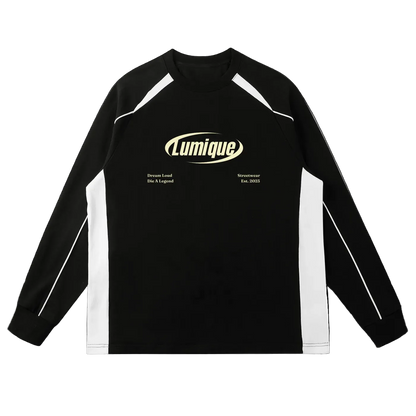 TapStitch,ref: RT0079,Sweatshirt,retro,Unisex