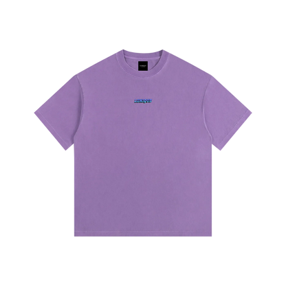 Perennial, Oversized, Tee