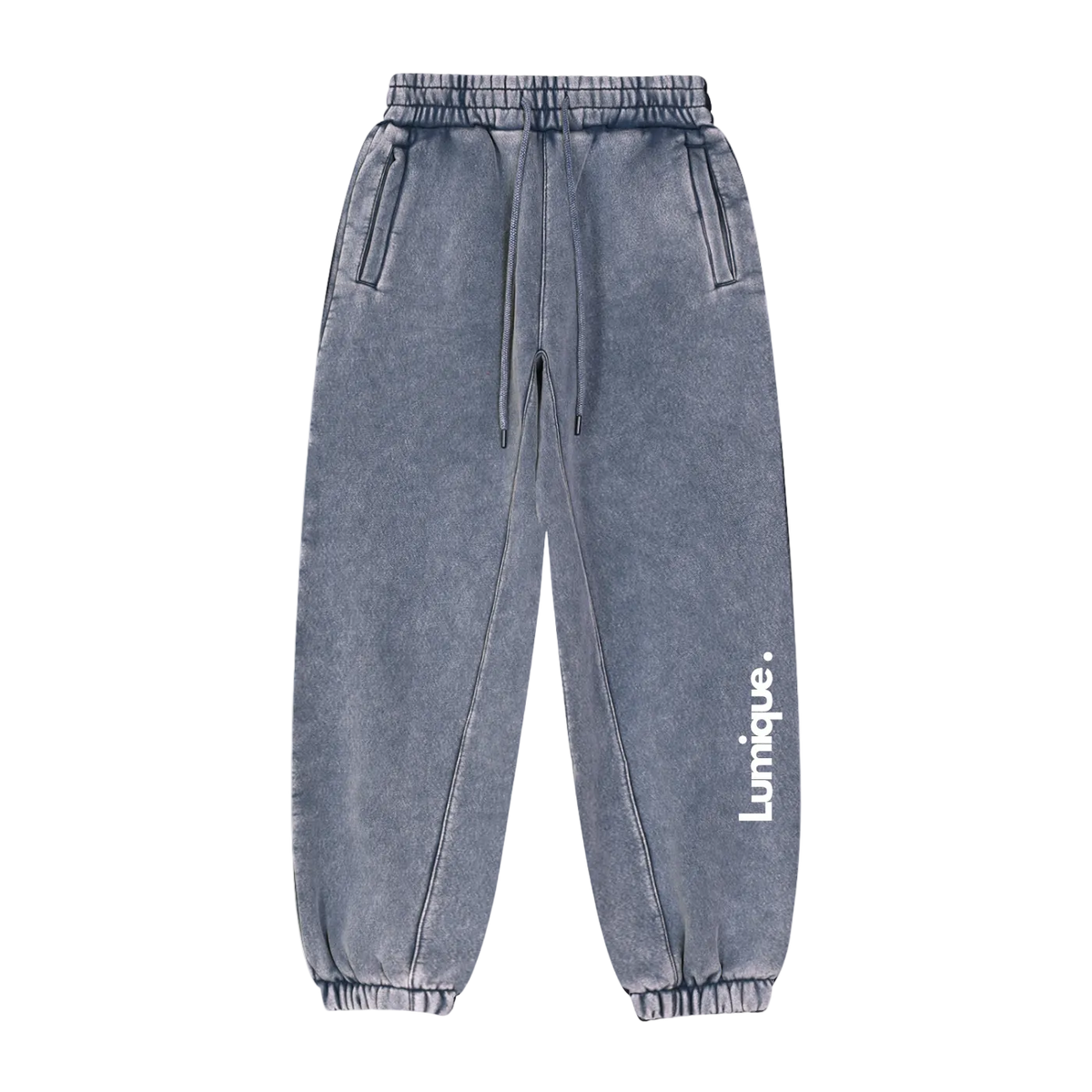 Minimalist,ref: RU0077,Bottoms,Unisex