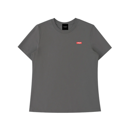 Minimalist, Tee, Unisex