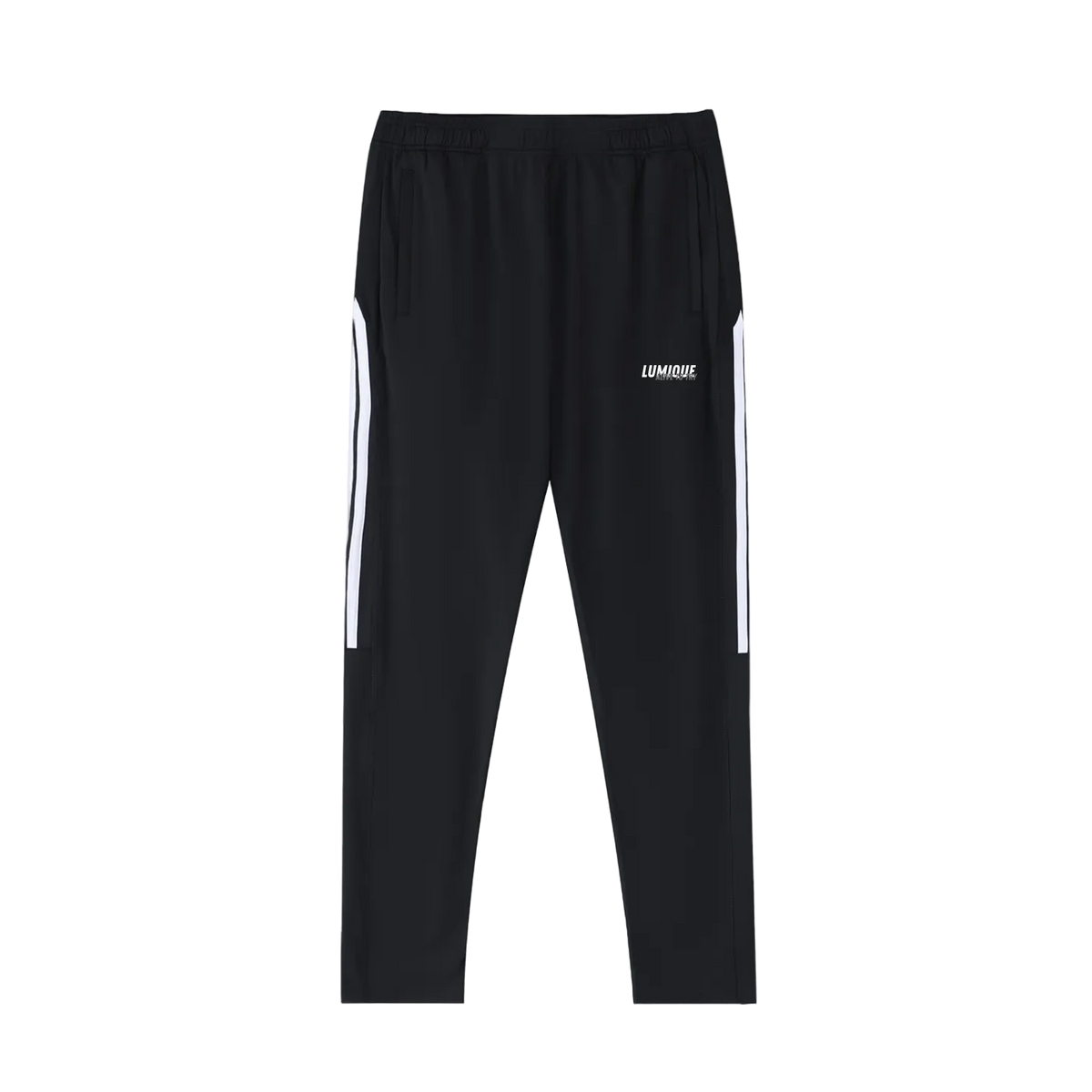 ref: RK0045,retro,sweatpants,unisex