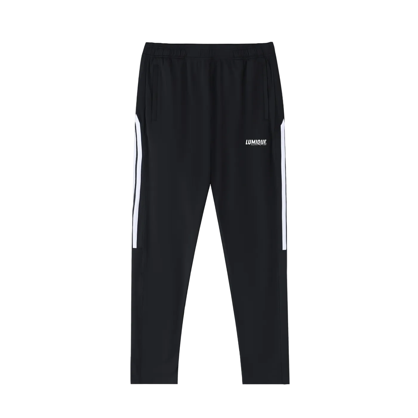 ref: RK0045,retro,sweatpants,unisex