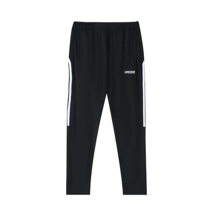 ref: RK0045,retro,sweatpants,unisex