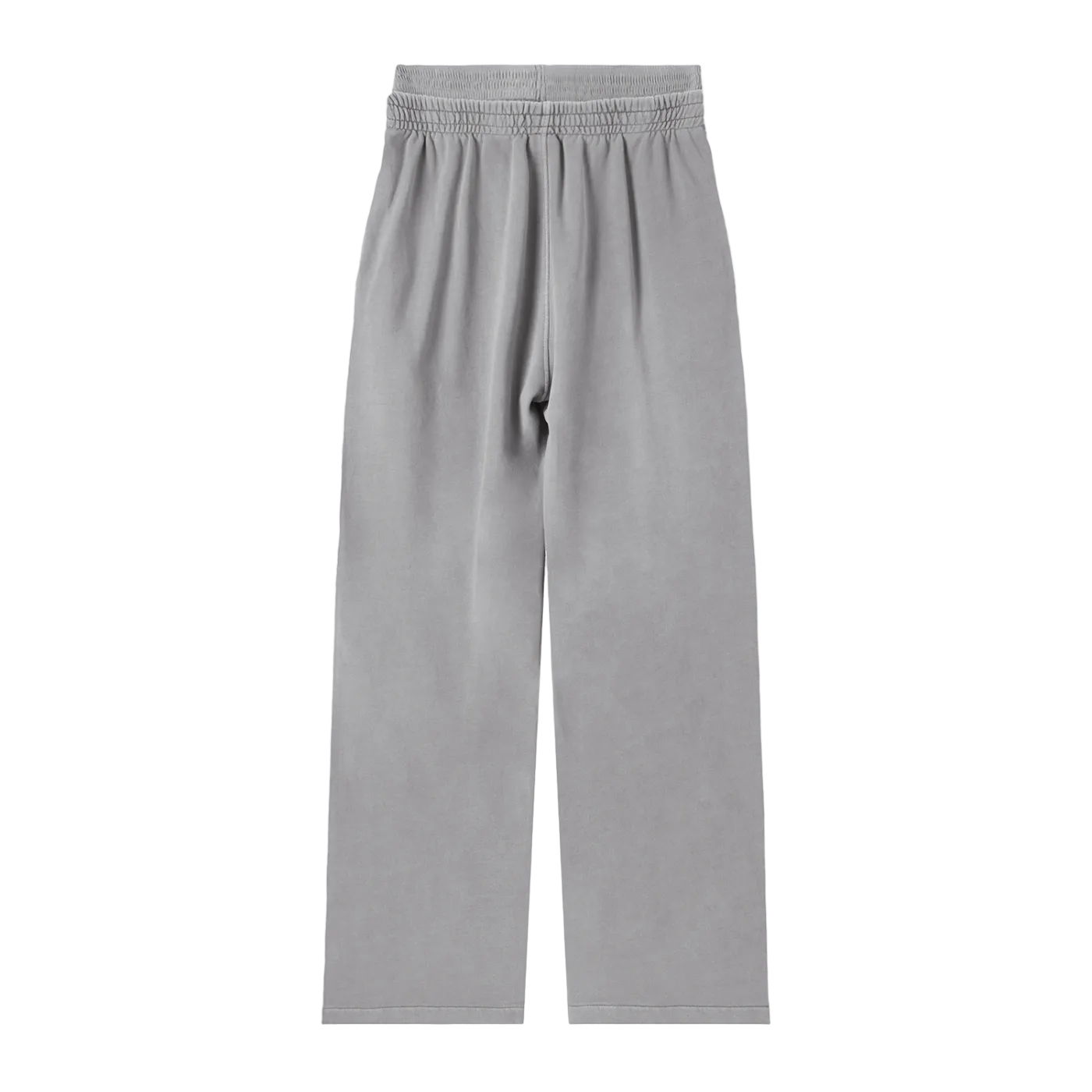 Lumique - Womens Washed Sweatpants