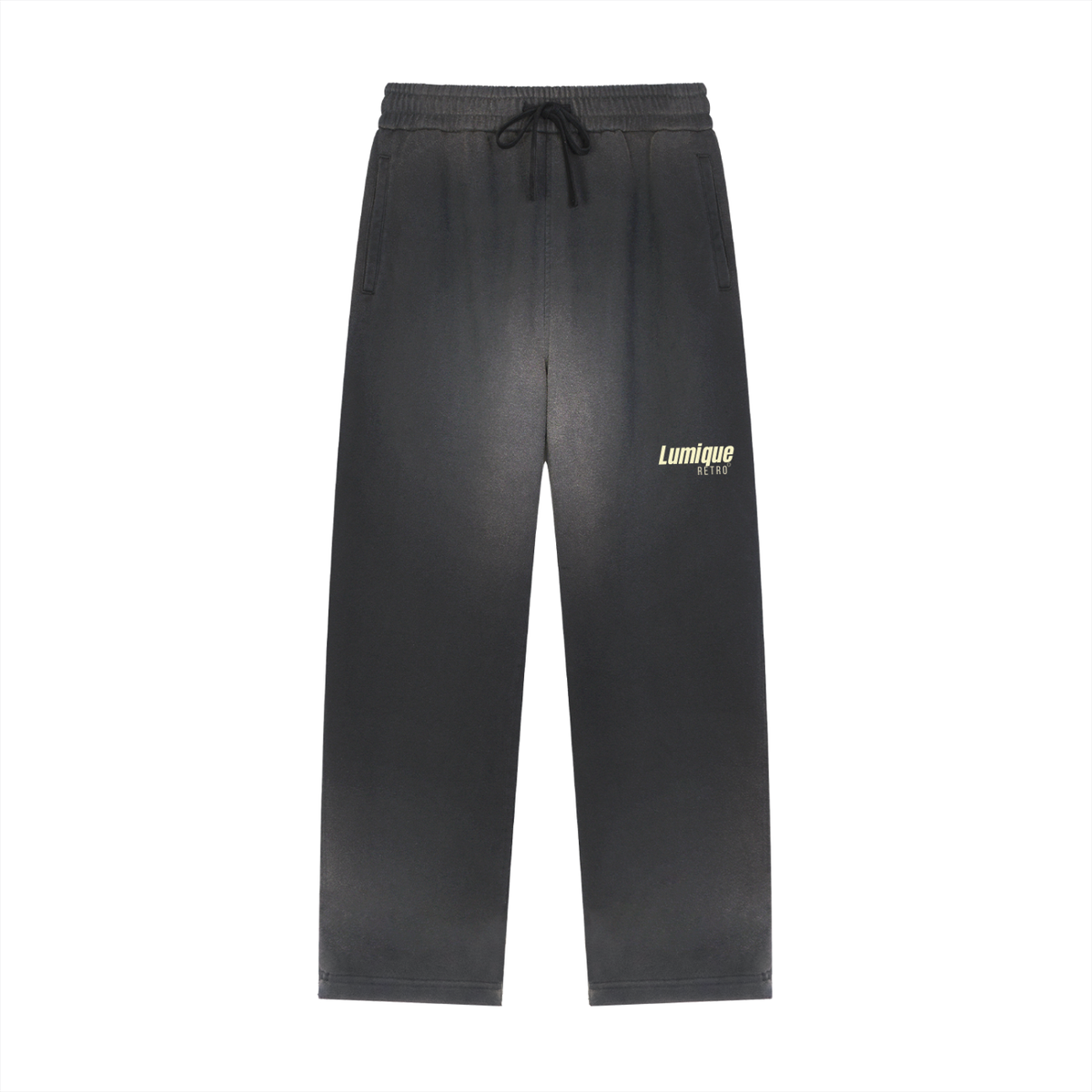 sweatpants,retro,ref: RK0018,bottoms,unisex