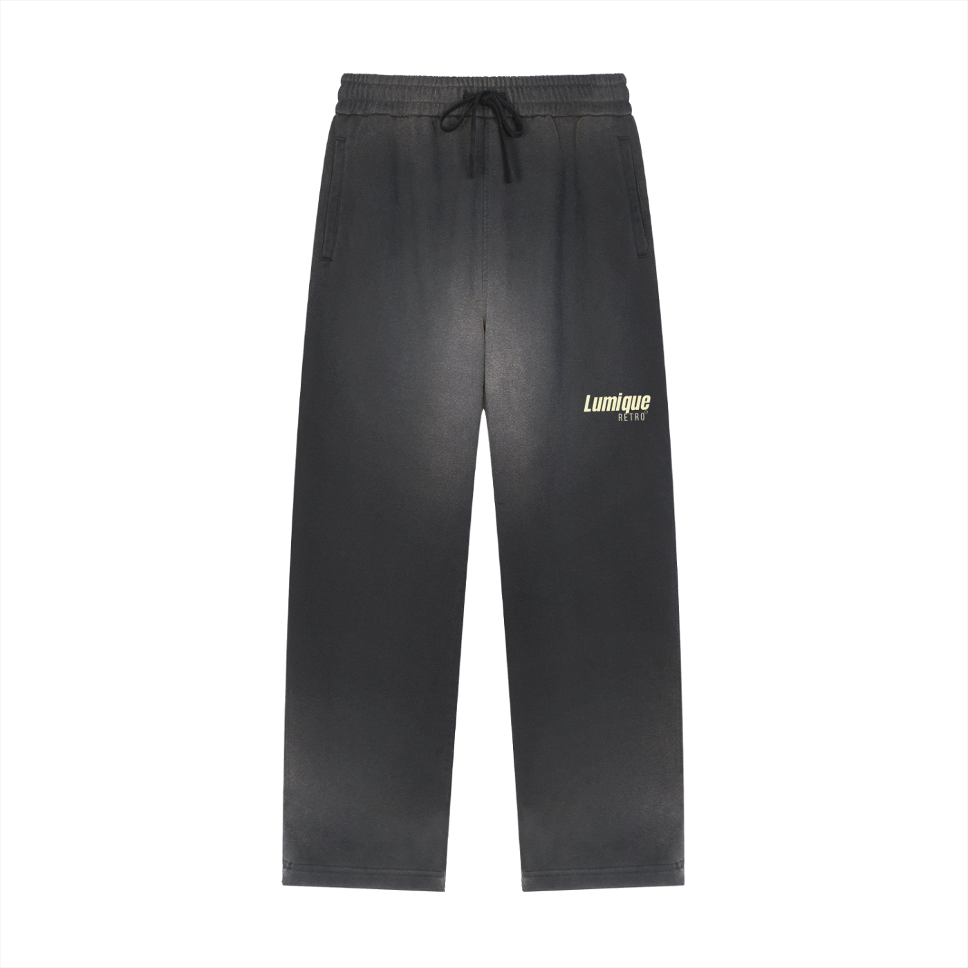 sweatpants,retro,ref: RK0018,bottoms,unisex