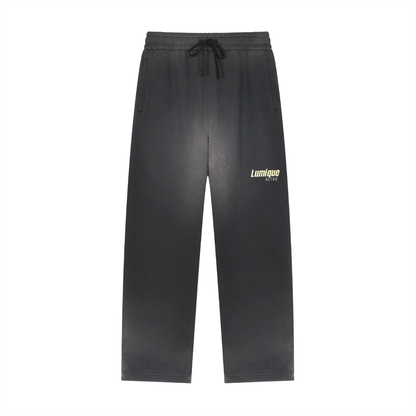 sweatpants,retro,ref: RK0018,bottoms,unisex