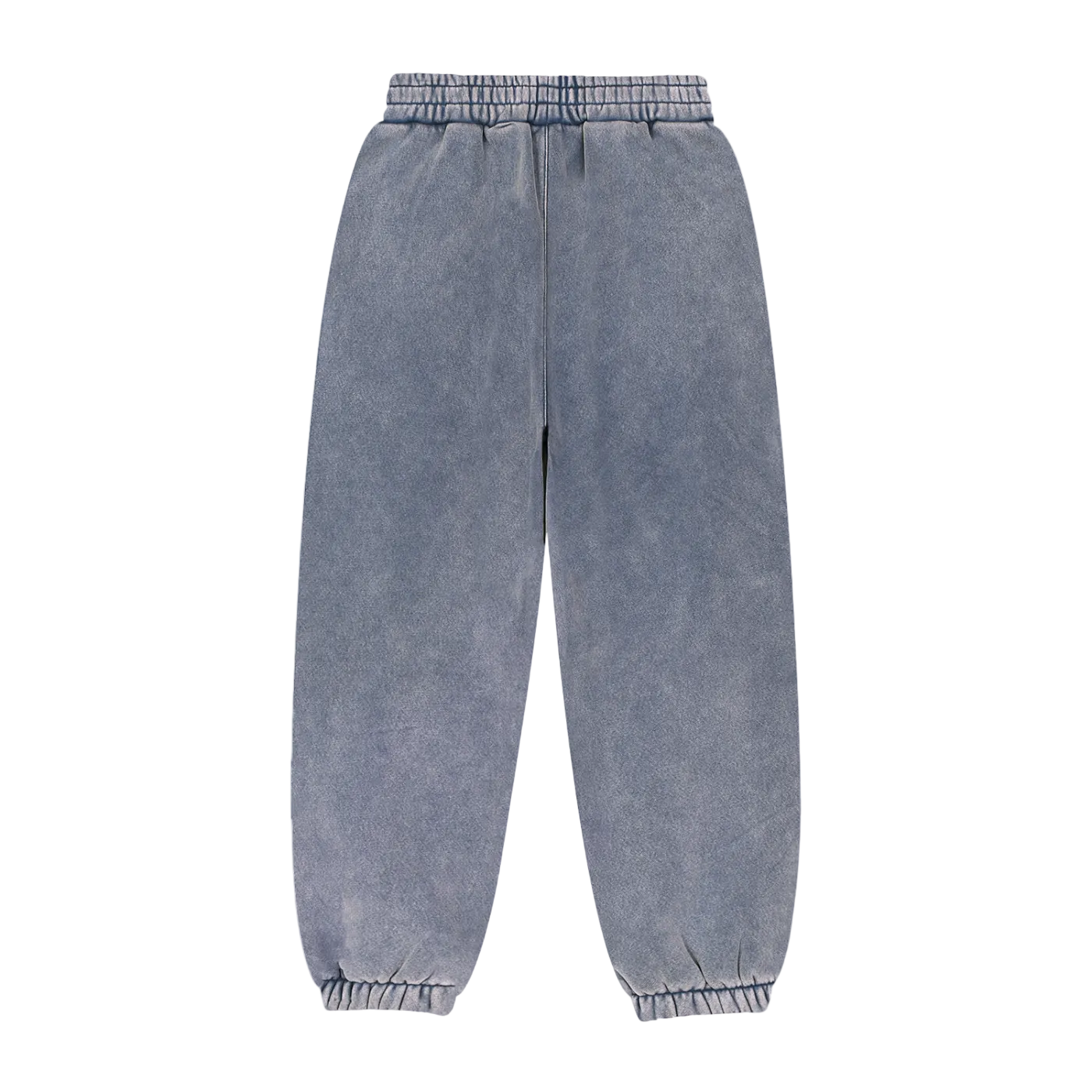 Minimalist,ref: RU0077,Bottoms,Unisex