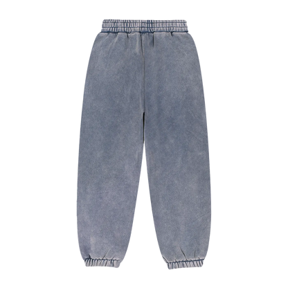 Minimalist,ref: RU0077,Bottoms,Unisex