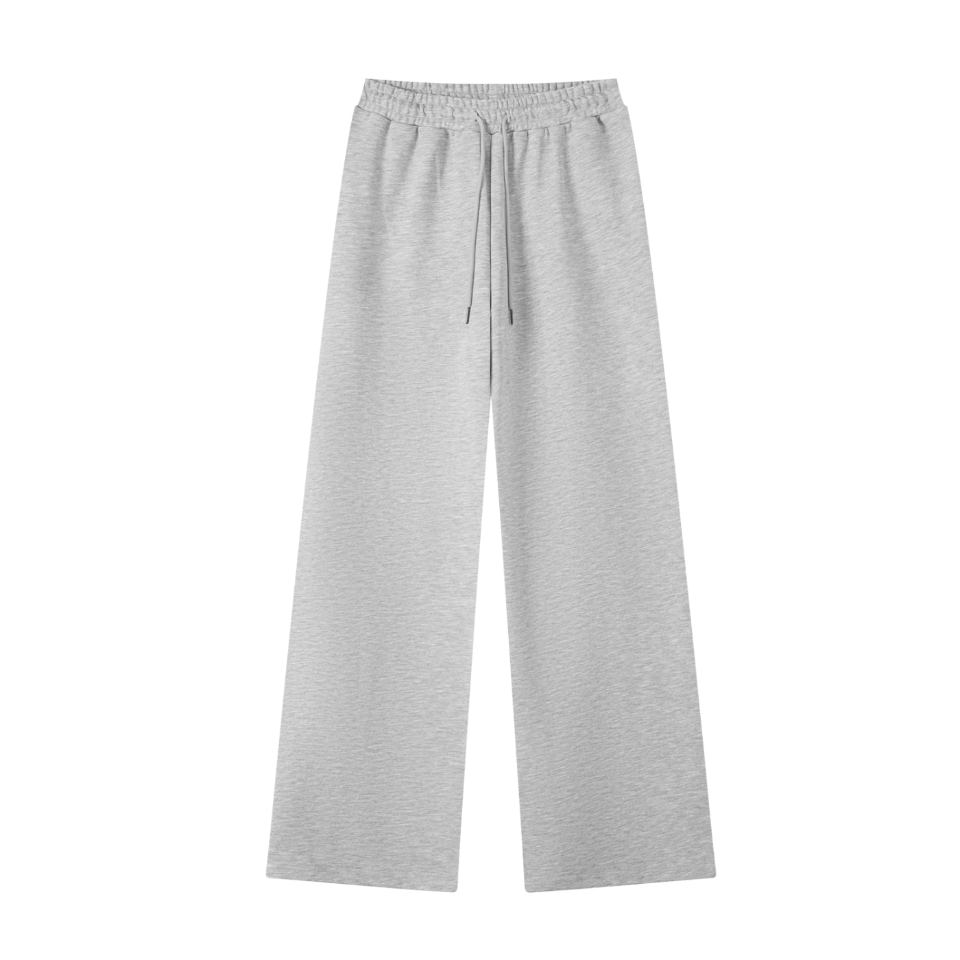 Lumique - Womens Straight-Leg Sweatpants