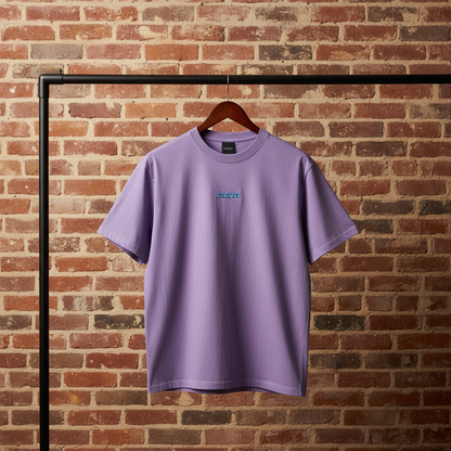 Enhanced: Lumique - Botanical Tee