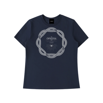 Ophidia, Tee, Unisex