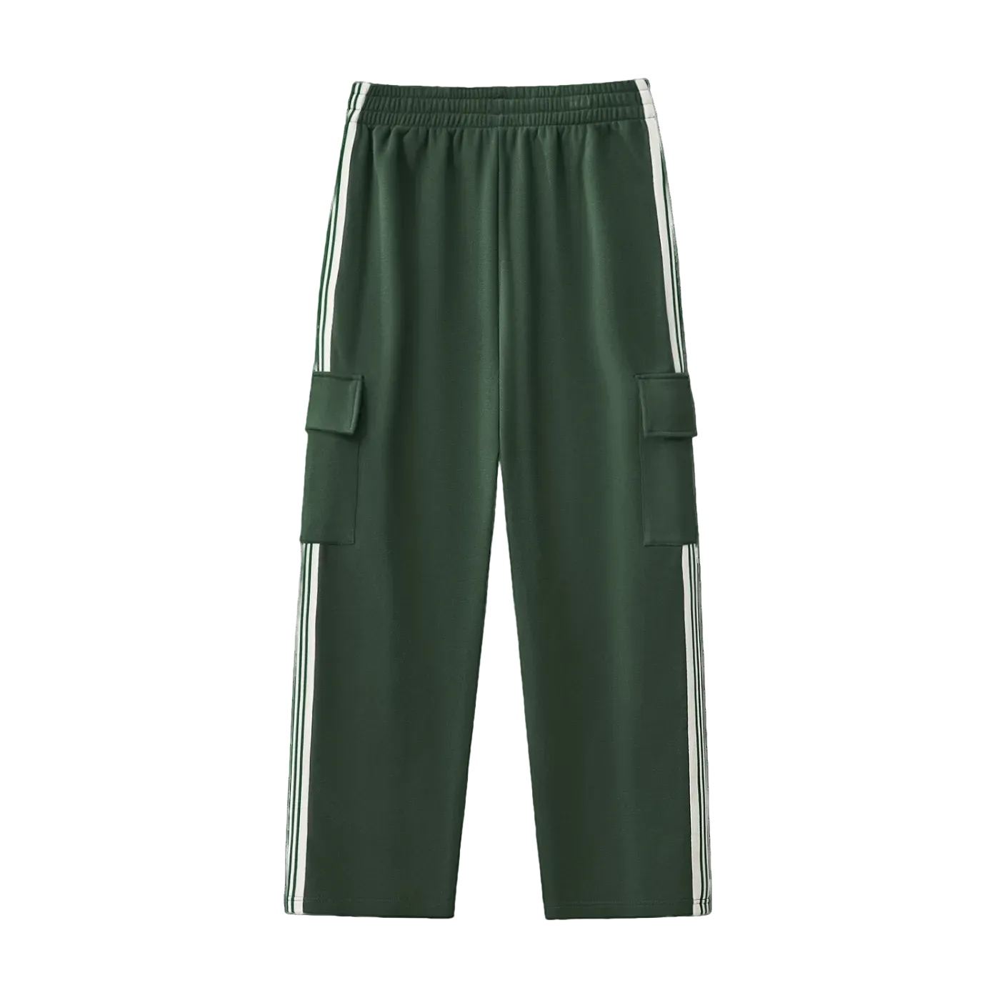 ref: RK0039,retro,sweatpants,unisex