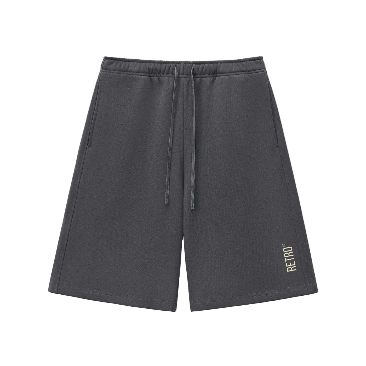 ref: RK0027,shorts,bottoms,men,mens,retro,TapStitch