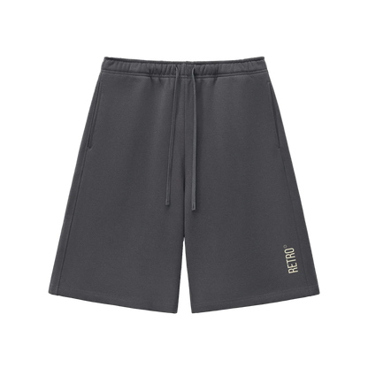 ref: RK0027,shorts,bottoms,men,mens,retro,TapStitch