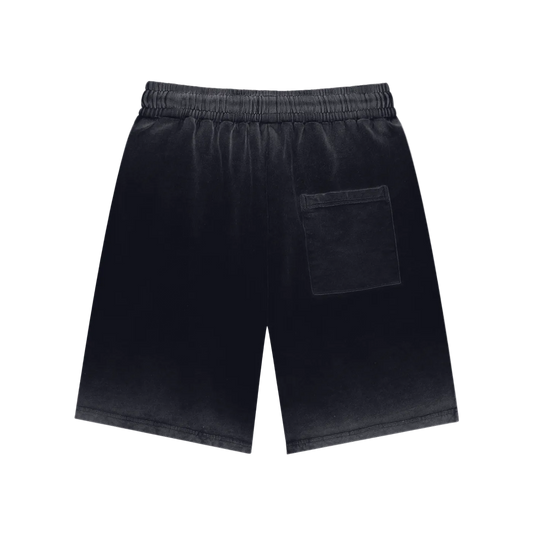 ref: RU0128,shorts,vintage,washed,faded,men,Mens,Men's Clothing,Minimalist,retro