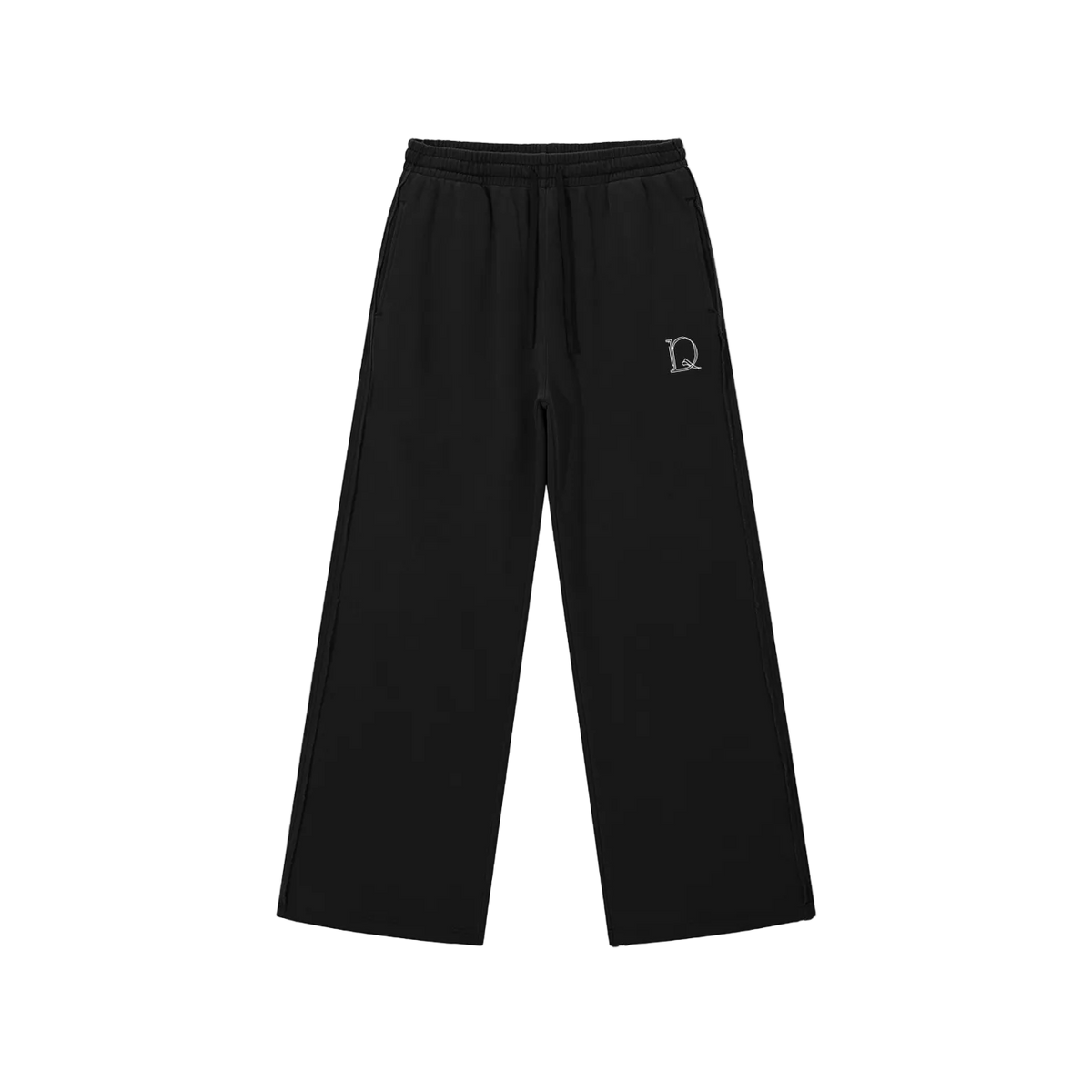 Bottoms,Sweatpants,Vintage,Ophidia,Tapstitch