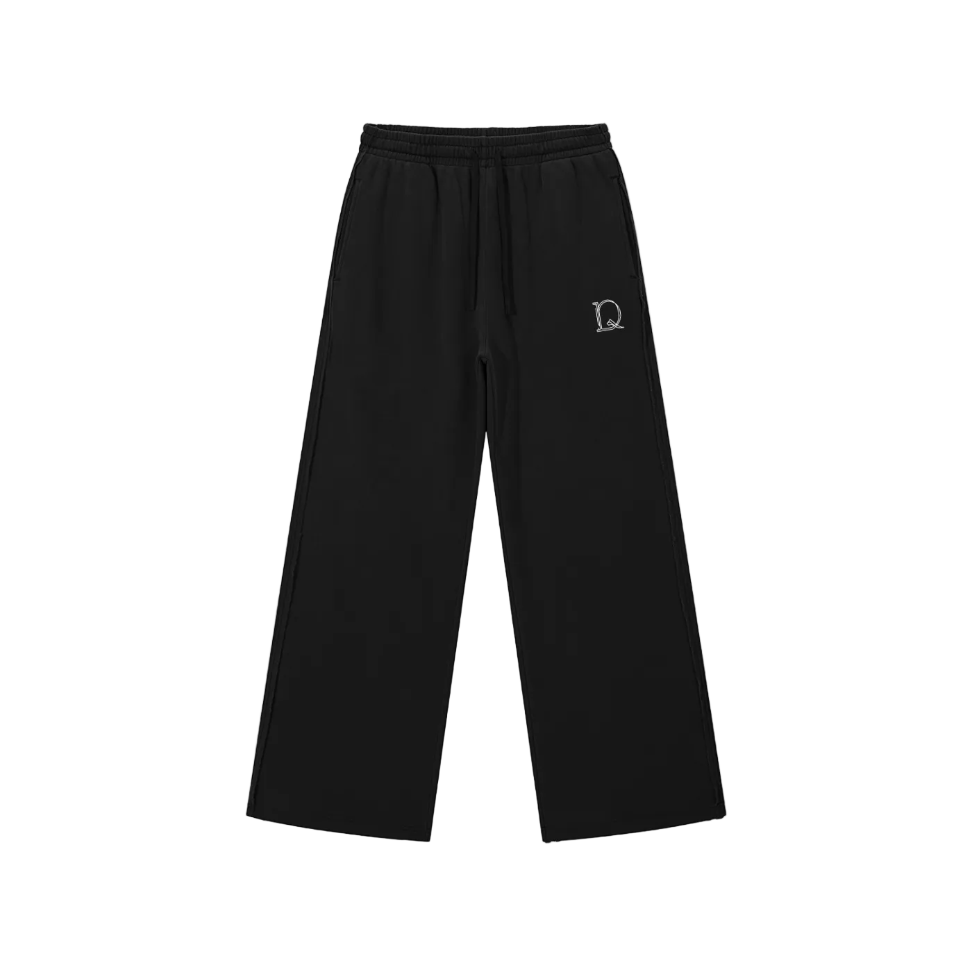 Bottoms,Sweatpants,Vintage,Ophidia,Tapstitch