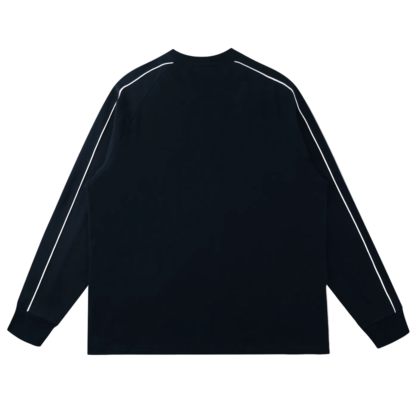 TapStitch,ref: RT0079,Sweatshirt,retro,Unisex