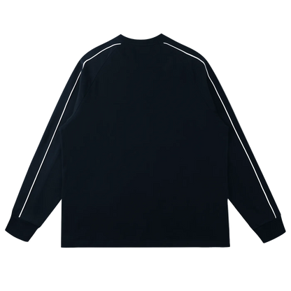 TapStitch,ref: RT0079,Sweatshirt,retro,Unisex