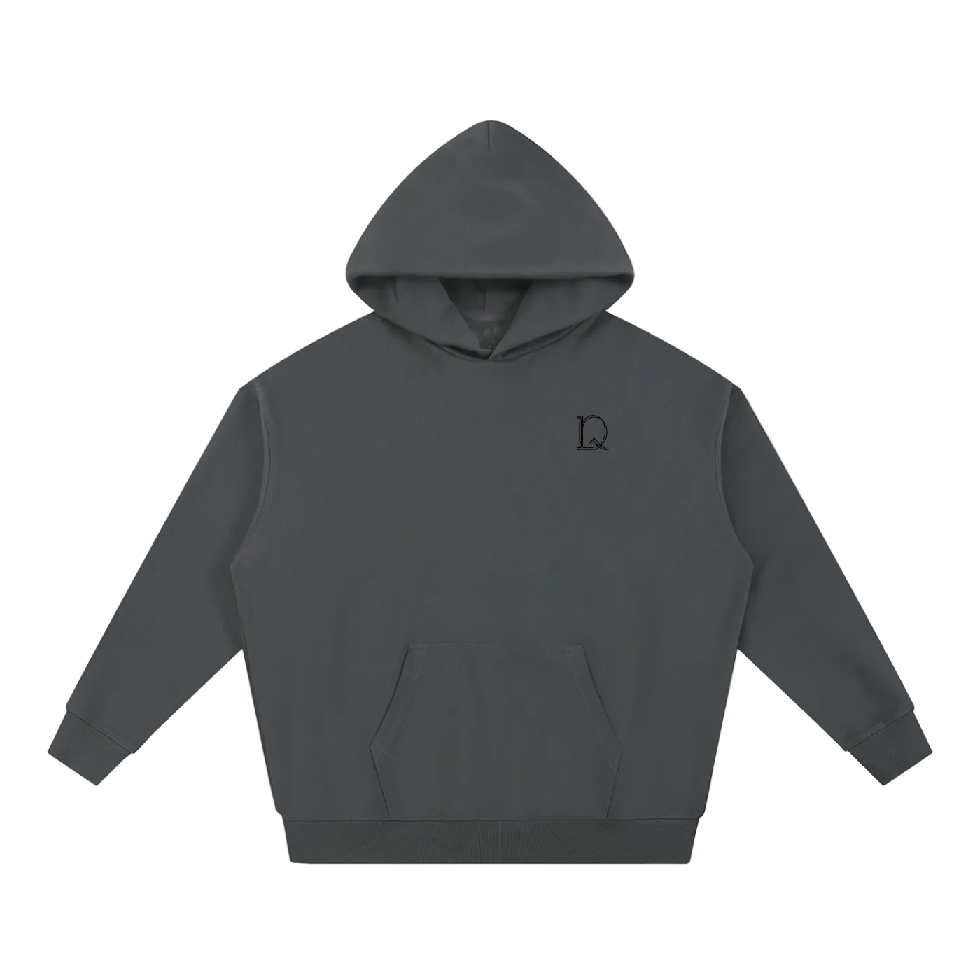 TapSwitch,Ophidia,Heavyweight