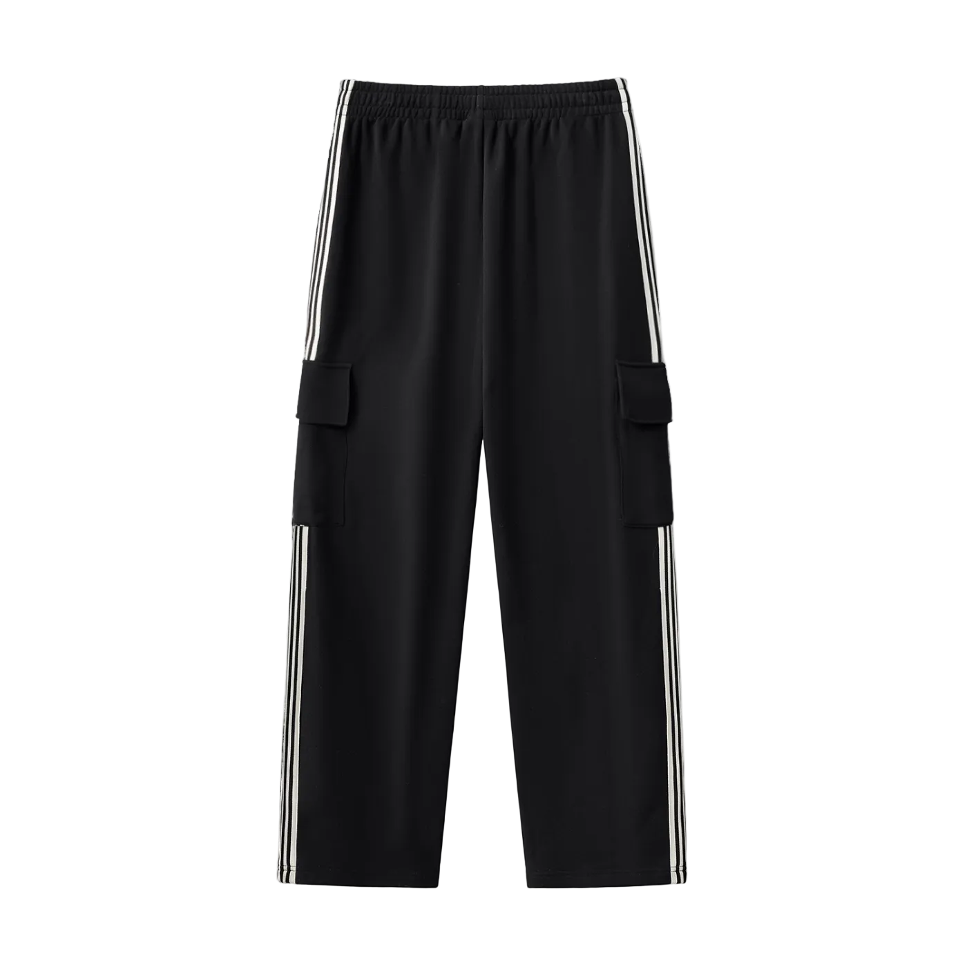 ref: RK0039,retro,sweatpants,unisex