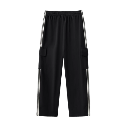 ref: RK0039,retro,sweatpants,unisex