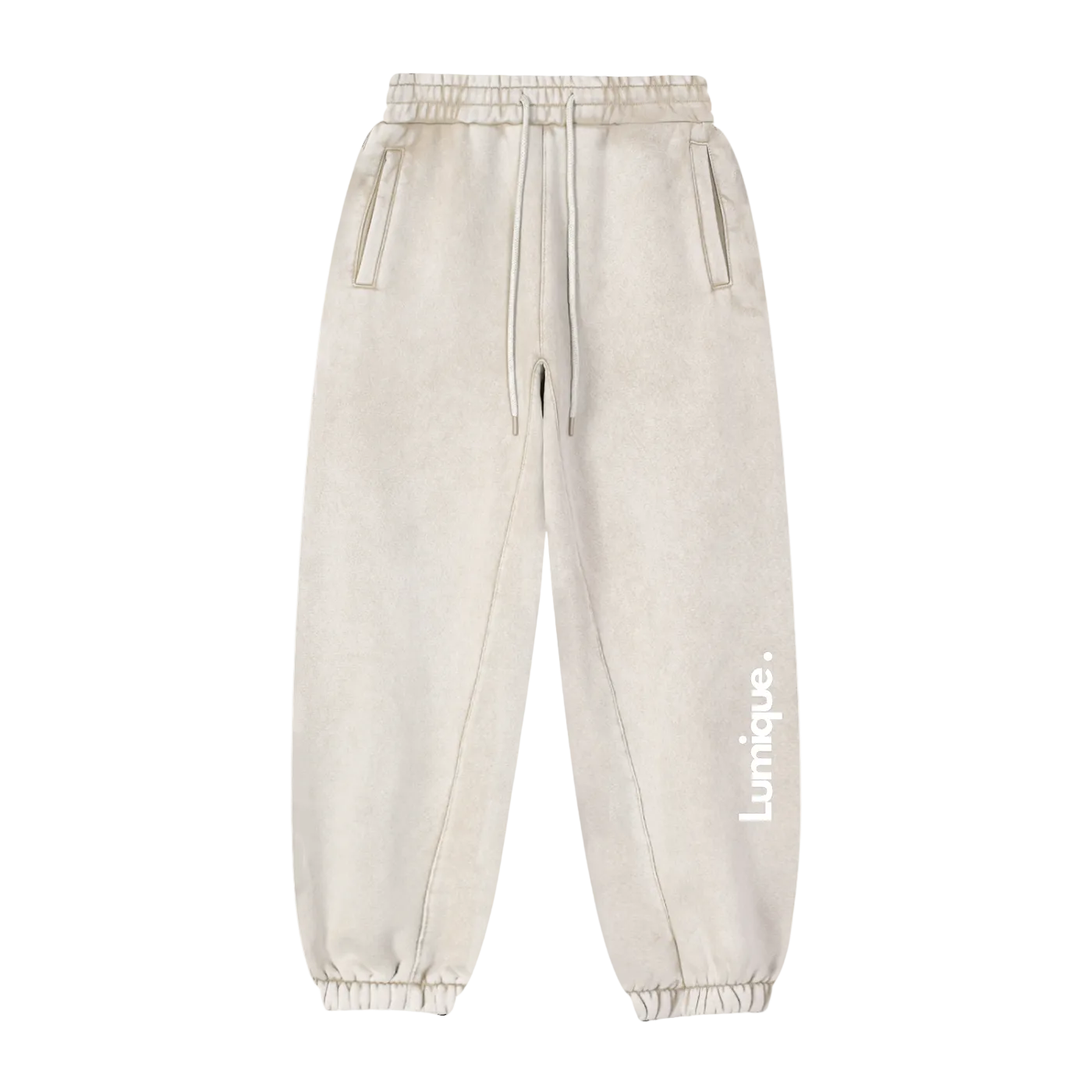 Minimalist,ref: RU0077,Bottoms,Unisex