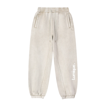 Minimalist,ref: RU0077,Bottoms,Unisex