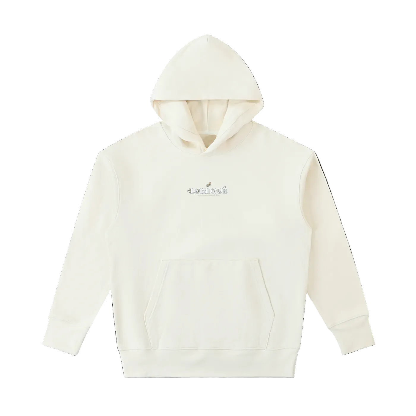 Perennial, Floral, Heavy