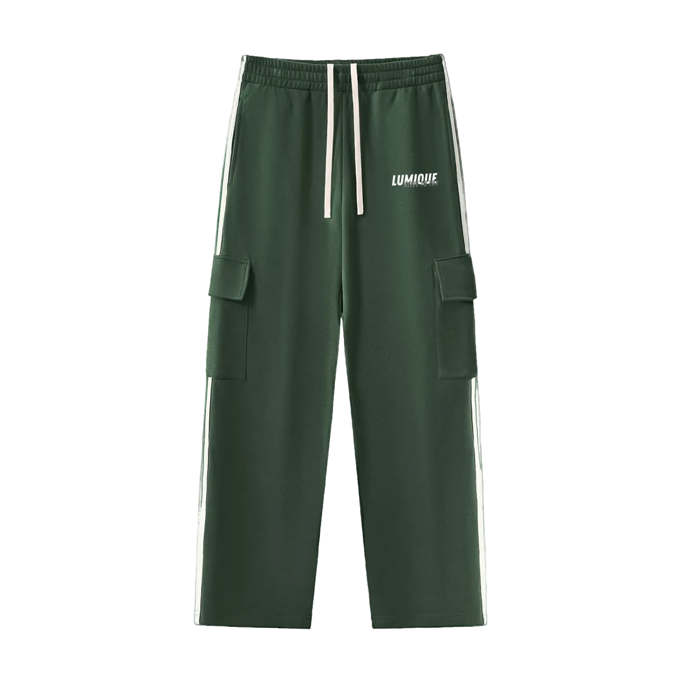 ref: RK0039,retro,sweatpants,unisex