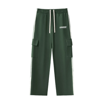 ref: RK0039,retro,sweatpants,unisex